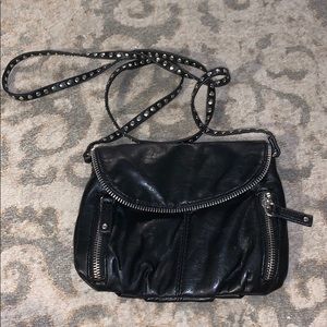 Steve Madden Crossbody Bag